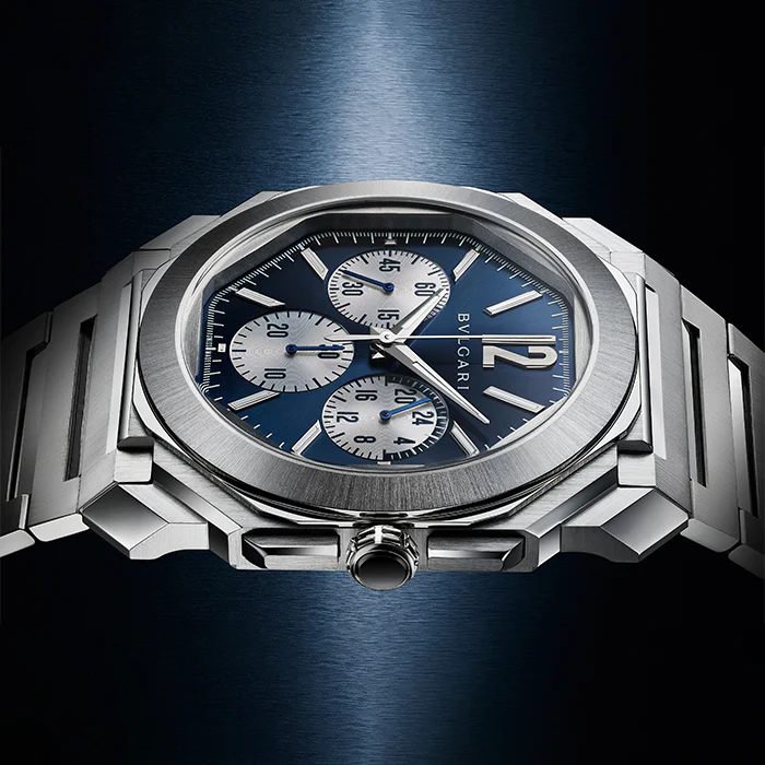 OCTO FINISSIMO 43MM - Image 5
