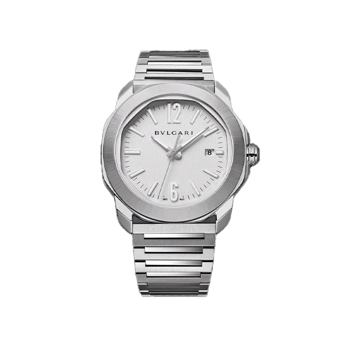 OCTO ROMA 41MM
