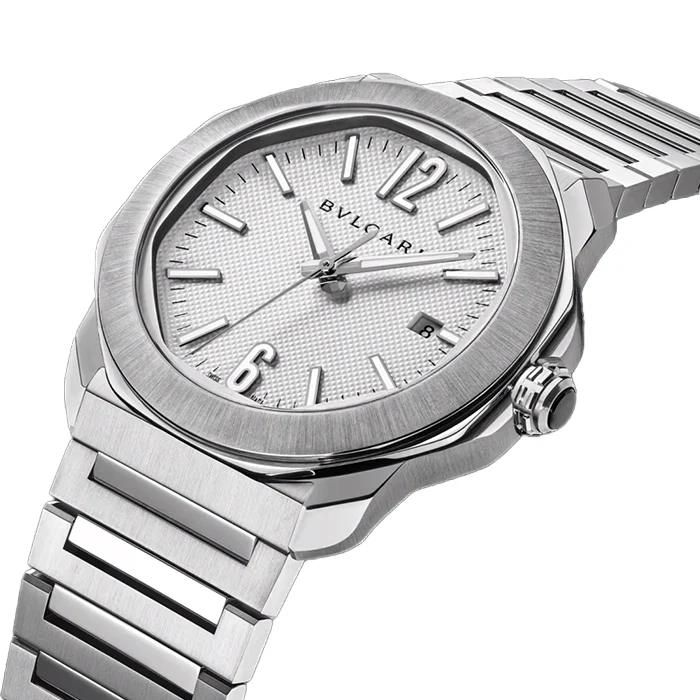 OCTO ROMA 41MM - Image 2