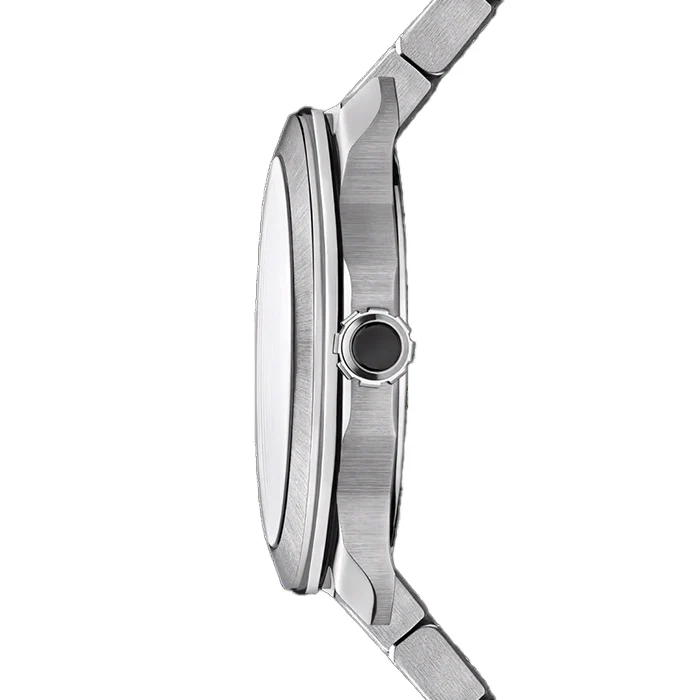 OCTO ROMA 41MM - Image 3