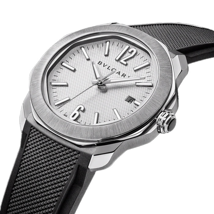 OCTO ROMA 41MM - Image 6