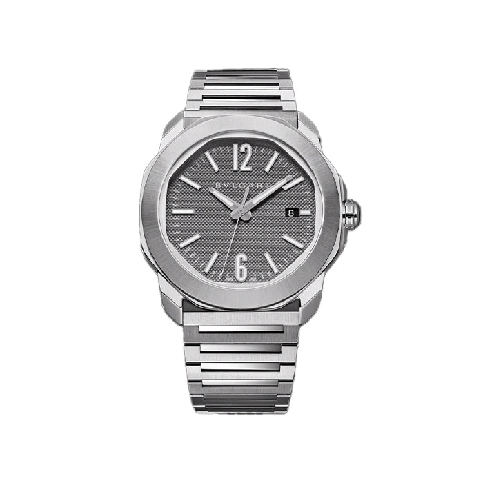 OCTO ROMA 41MM