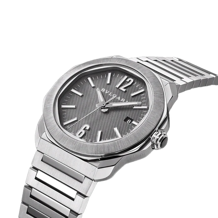 OCTO ROMA 41MM - Image 2