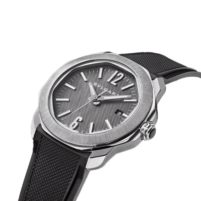 OCTO ROMA 41MM - Image 6