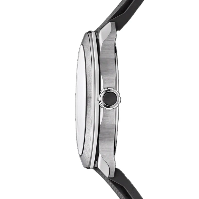 OCTO ROMA 41MM - Image 7