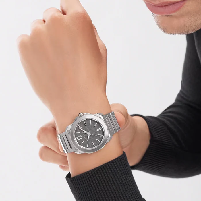 OCTO ROMA 41MM - Image 9