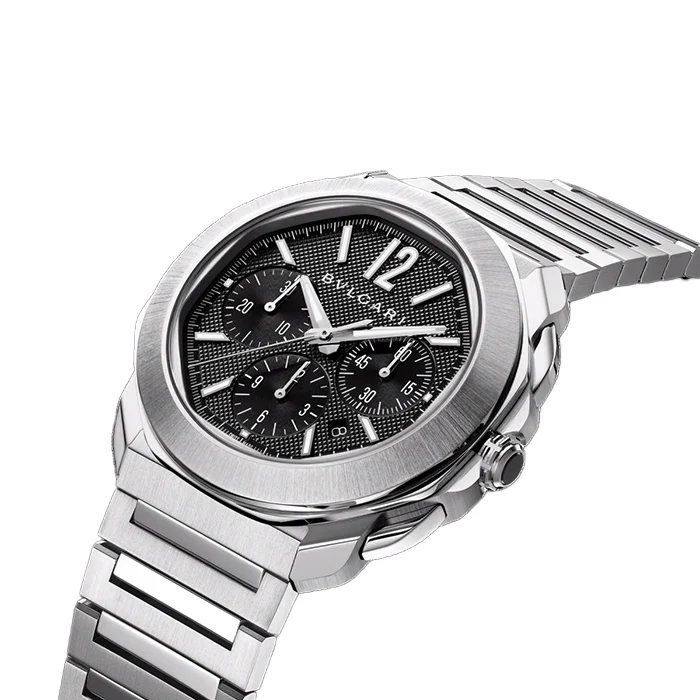 OCTO ROMA 42MM - Image 2