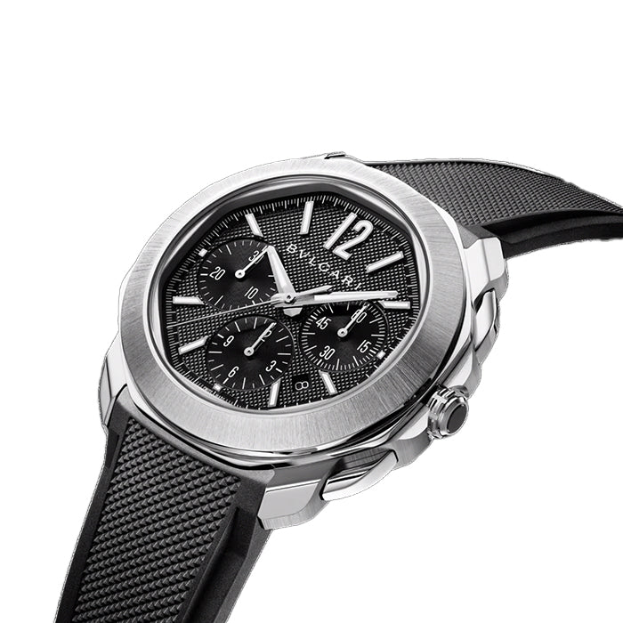 OCTO ROMA 42MM - Image 6