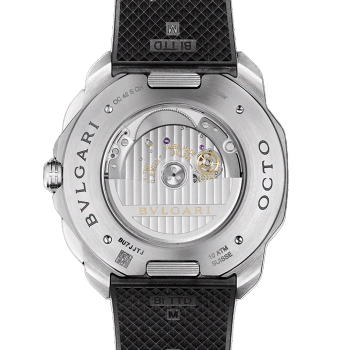 OCTO ROMA 42MM - Image 8