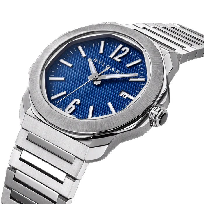 OCTO ROMA 41MM - Image 2