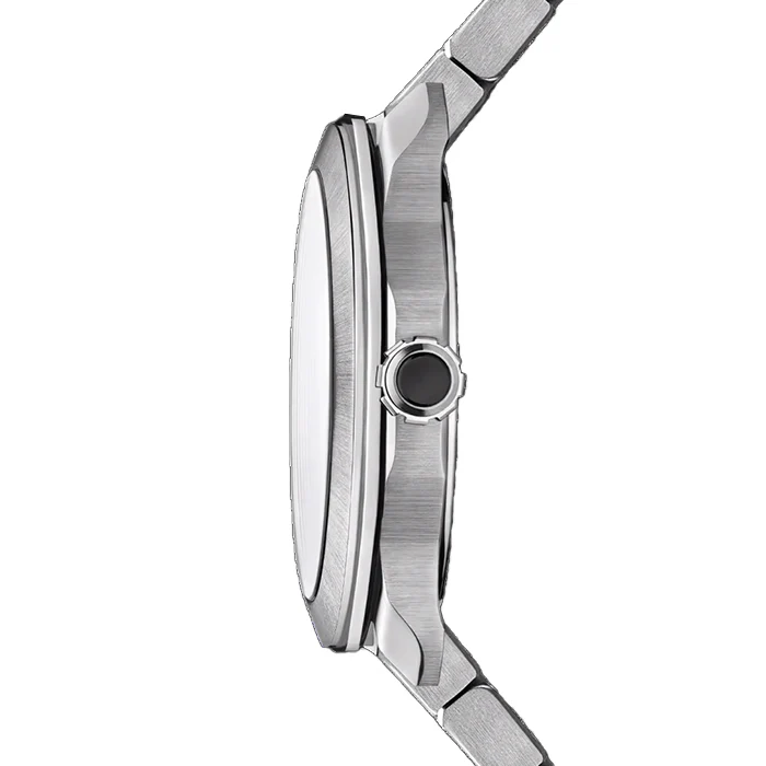 OCTO ROMA 41MM - Image 3