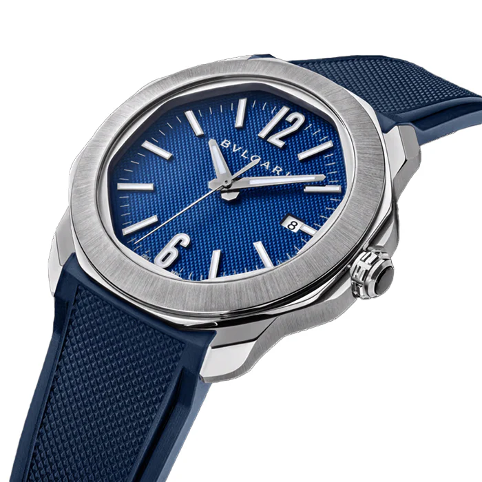 OCTO ROMA 41MM - Image 6