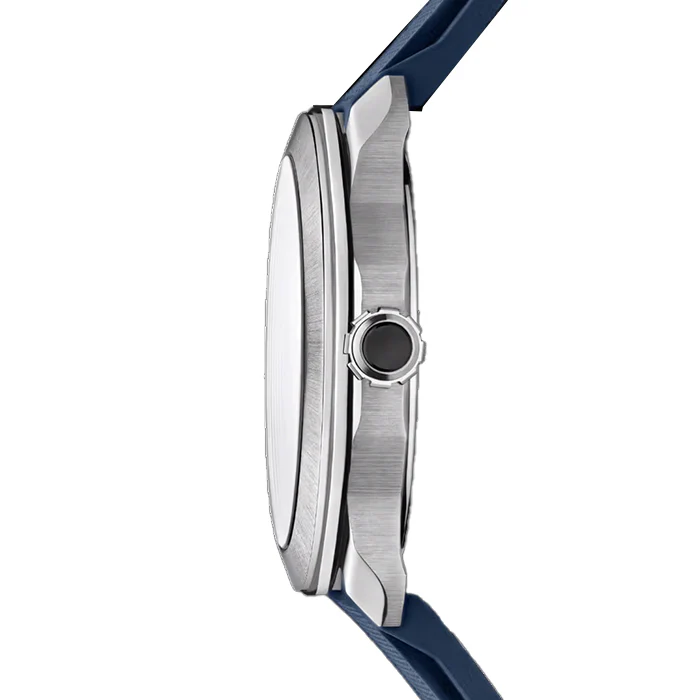 OCTO ROMA 41MM - Image 7