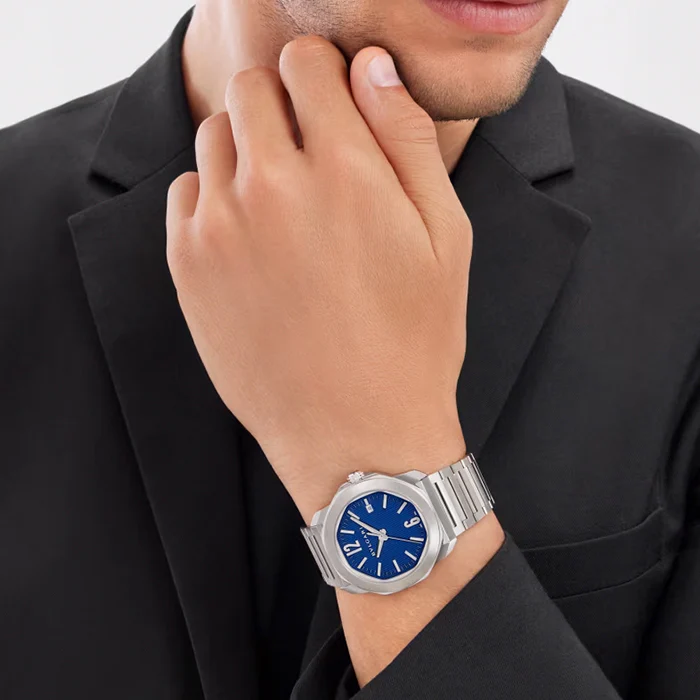 OCTO ROMA 41MM - Image 9