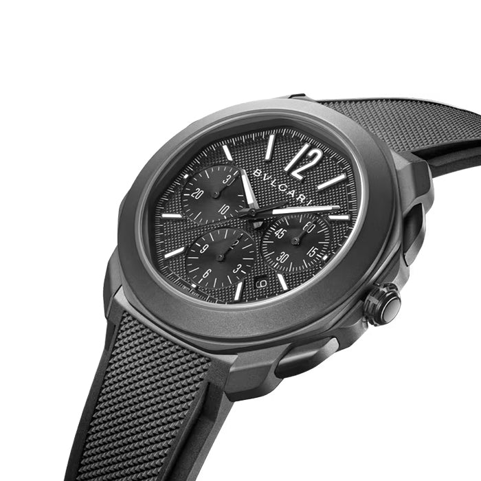 OCTO ROMA 42MM - Image 3