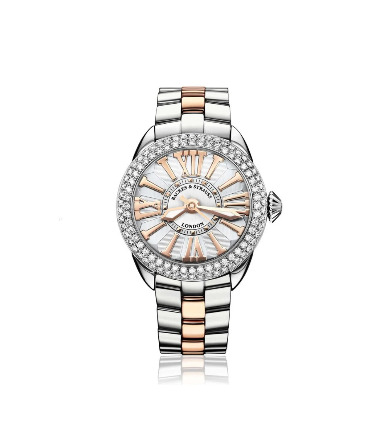 PICCADILLY 37 MM