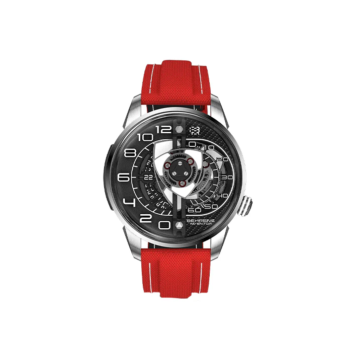 ROTARY 42MM