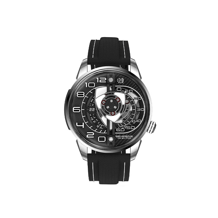 ROTARY 42MM
