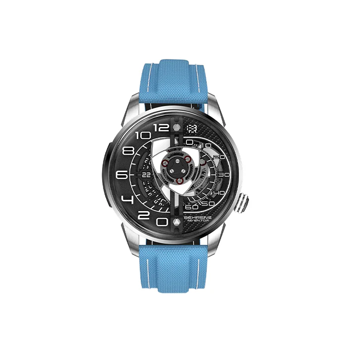 ROTARY 42MM