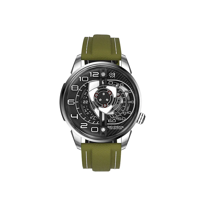 ROTARY 42MM
