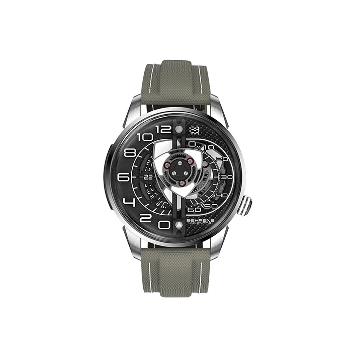 ROTARY 42MM