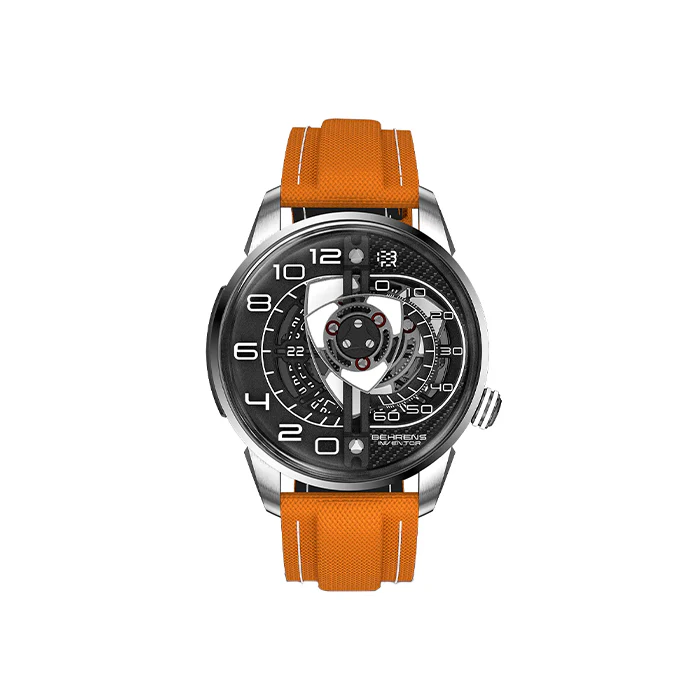 ROTARY 42MM