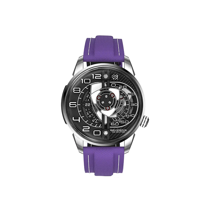 ROTARY 42MM