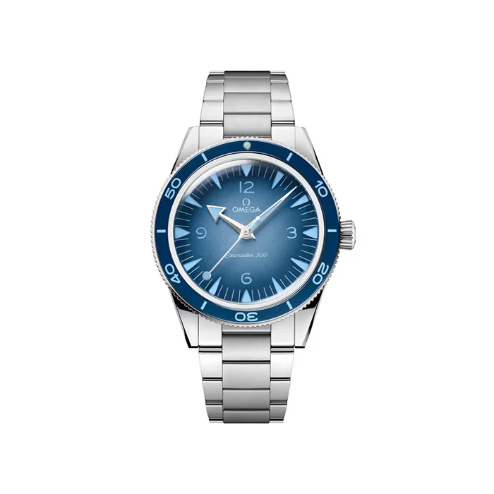 SEAMASTER 300 41MM
