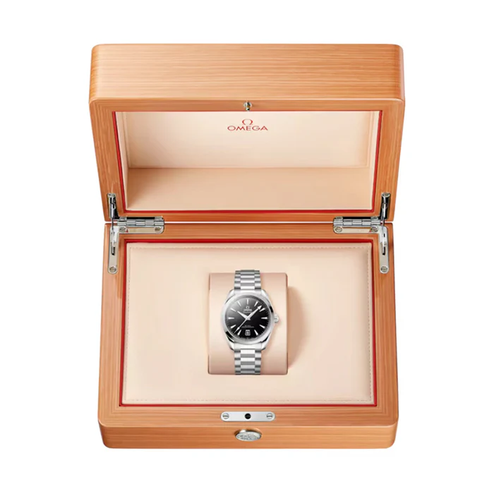 AQUATERRA 150M 38MM - Image 4