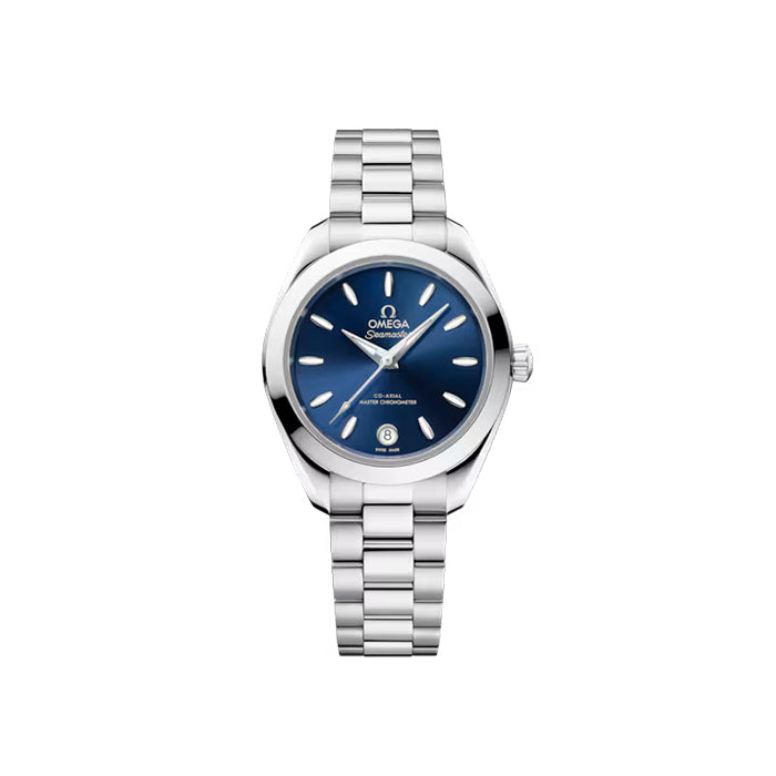 AQUATERRA 150M 30MM