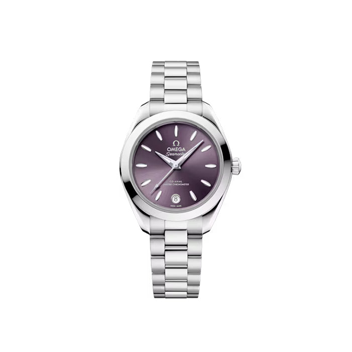 AQUATERRA 150M 30MM