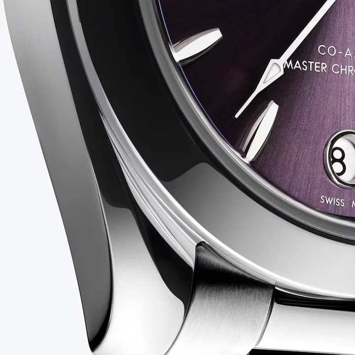 AQUATERRA 150M 30MM - Image 3
