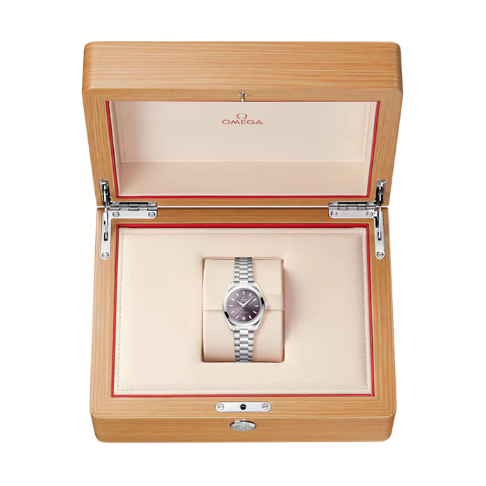 AQUATERRA 150M 30MM - Image 6
