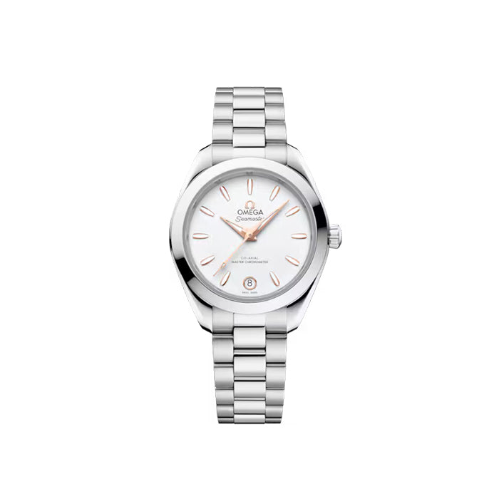 AQUATERRA 150M 30MM