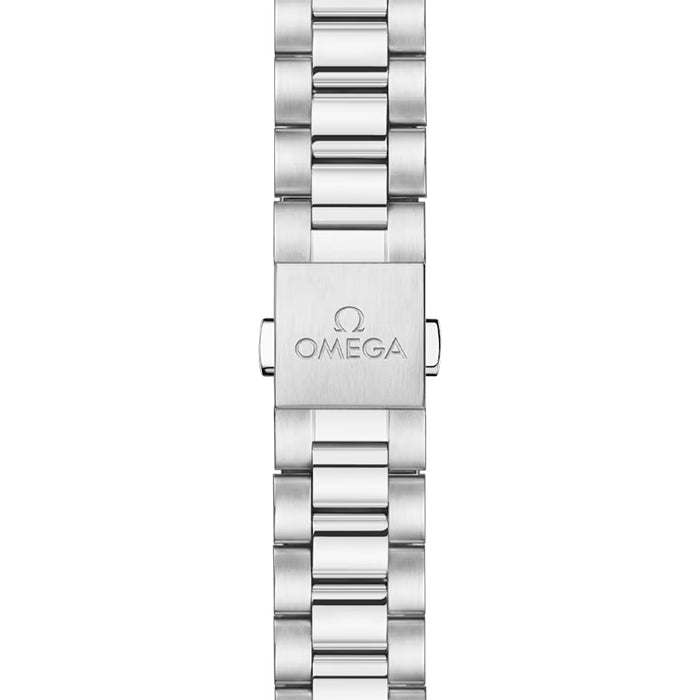 AQUATERRA 150M 30MM - Image 3