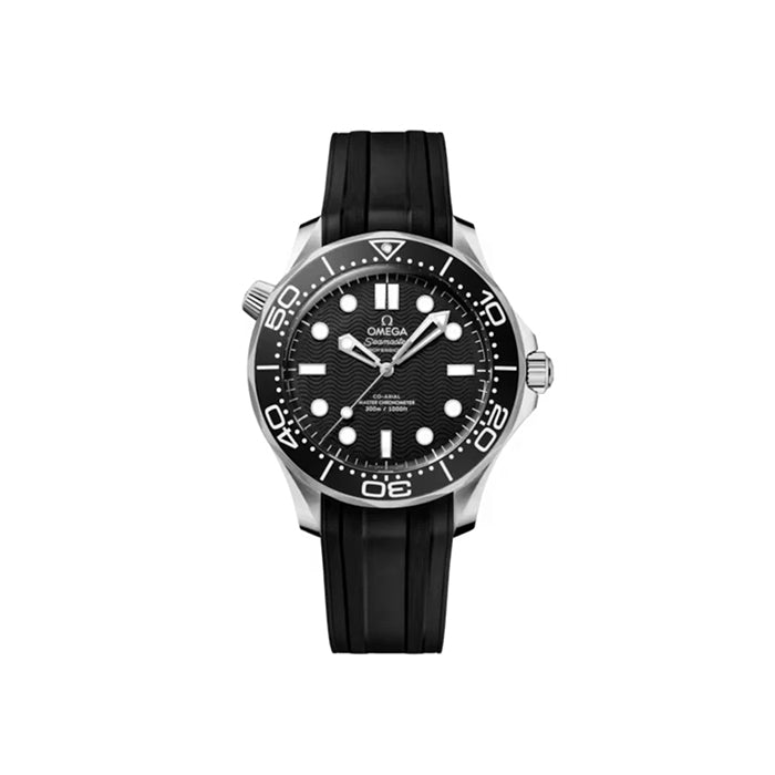 SEAMASTER DIVER 300M 42MM