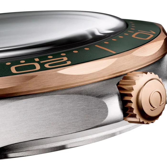 SEAMASTER DIVER 300M 42MM - Image 5