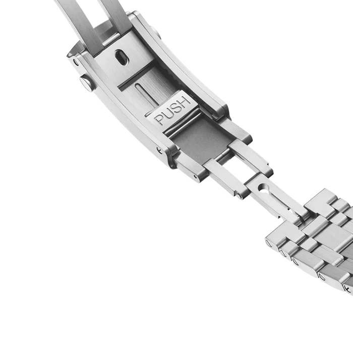 SEAMASTER DIVER 300M 42MM - Image 9