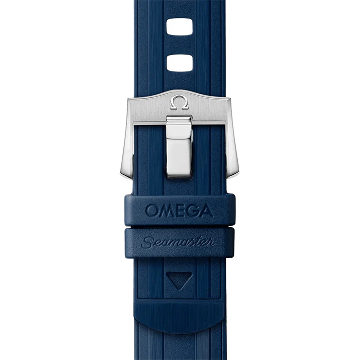 SEAMASTER DIVER 300M 42MM - Image 4