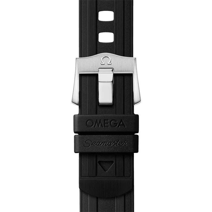 SEAMASTER DIVER 300M 42MM - Image 5