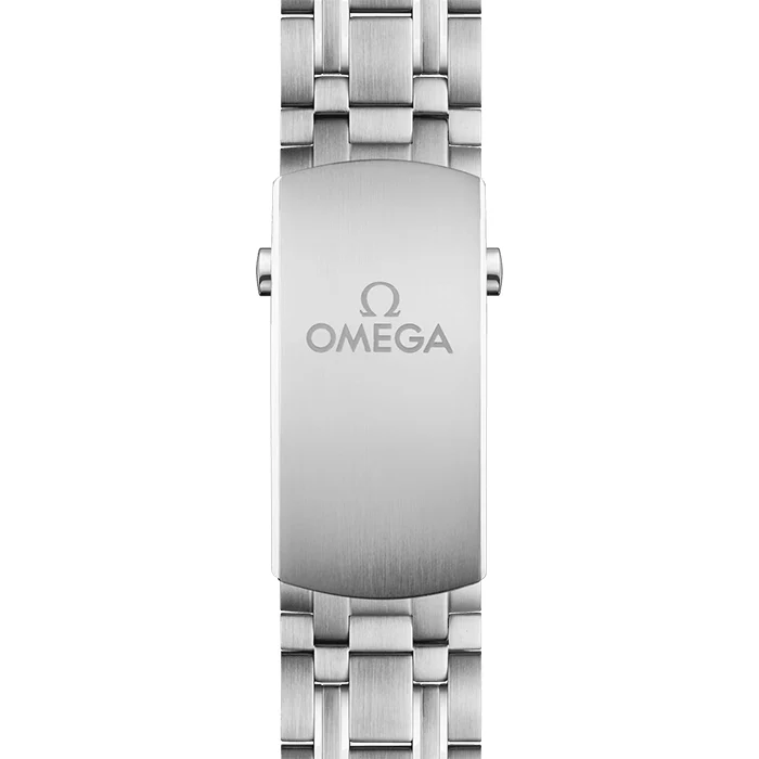 SEAMASTER DIVER 300M 44MM - Image 5