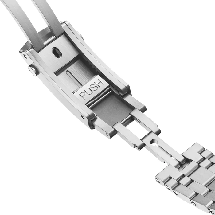 SEAMASTER DIVER 300M 44MM - Image 7