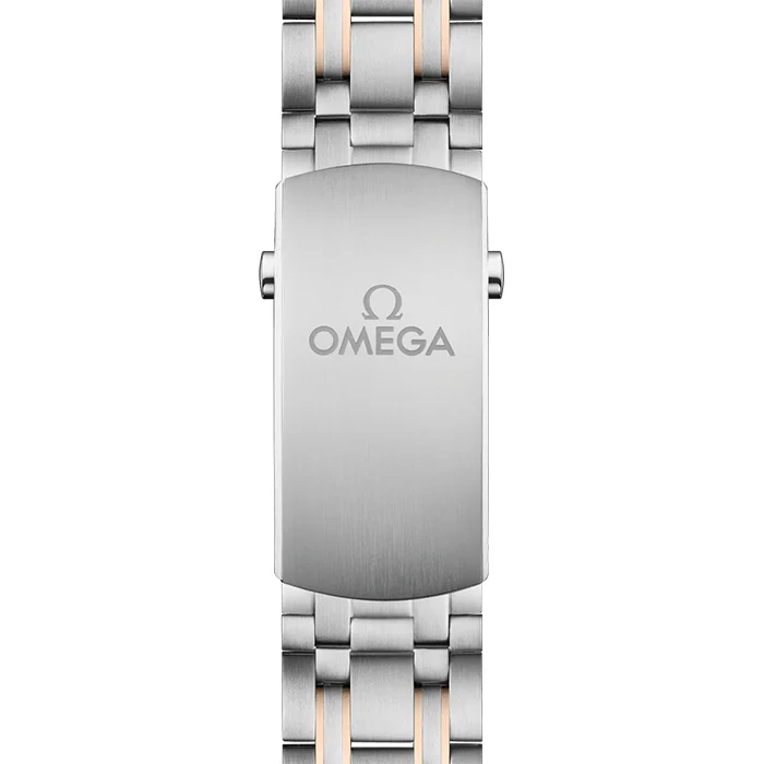 SEAMASTER DIVER 300M 42MM - Image 3