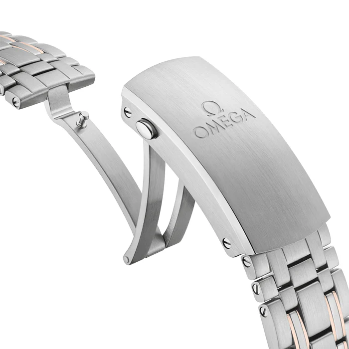 SEAMASTER DIVER 300M 42MM - Image 4