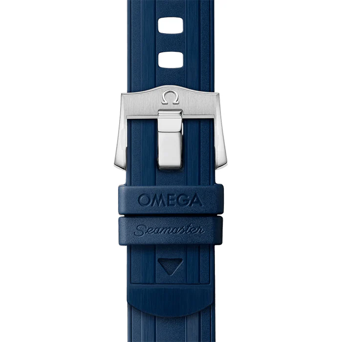 SEAMASTER DIVER 300M 42MM - Image 3