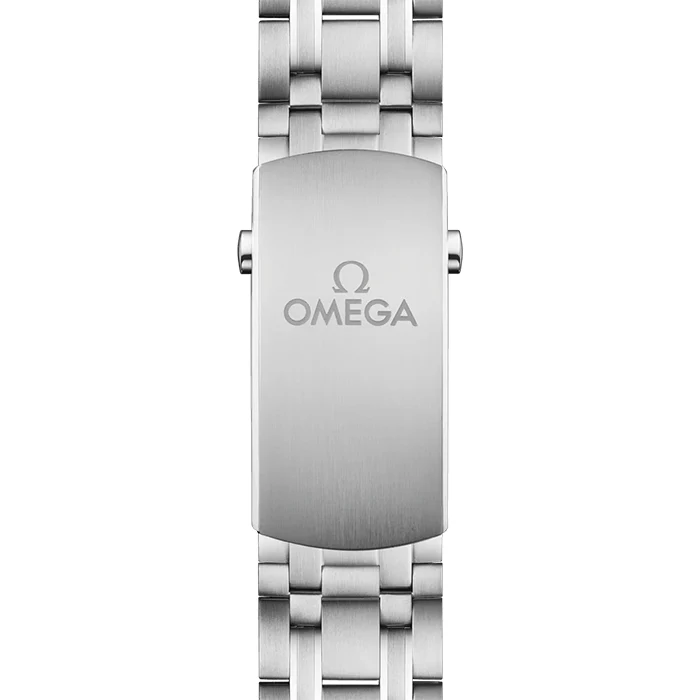 SEAMASTER DIVER 300M 42MM - Image 4