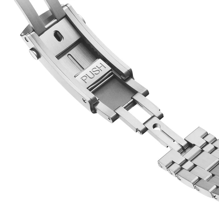 SEAMASTER DIVER 300M 42MM - Image 6