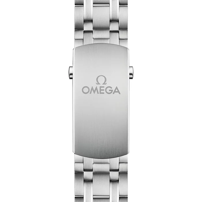 SEAMASTER DIVER 300M 42MM - Image 5