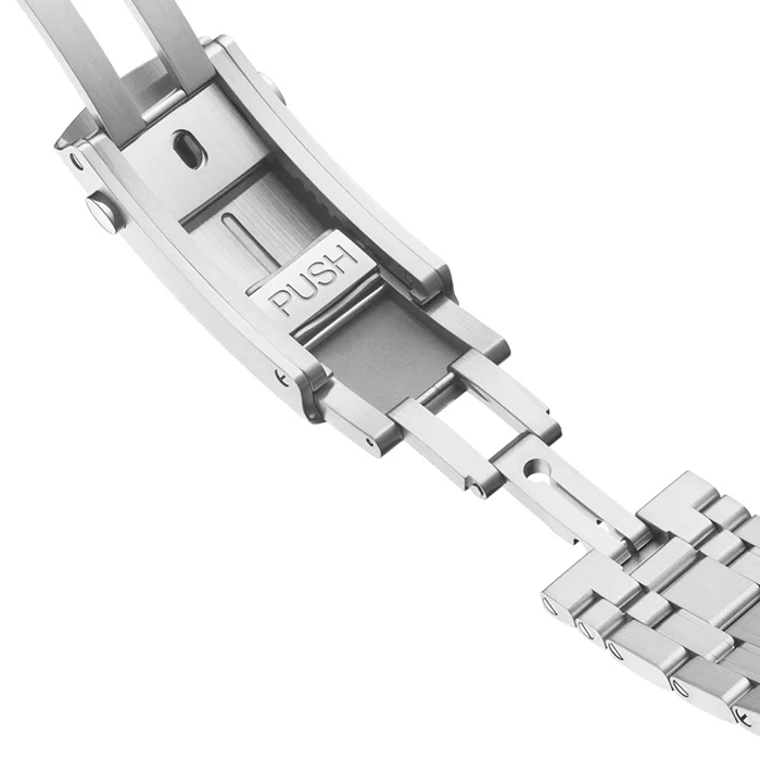 SEAMASTER DIVER 300M 42MM - Image 7