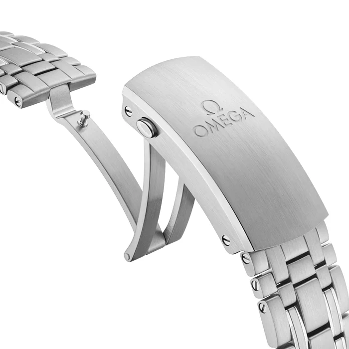 SEAMASTER DIVER 300M 42MM - Image 6